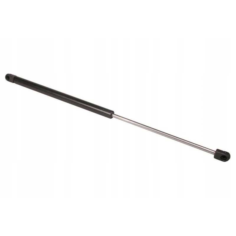 Vpm1765 dujinė spyruoklė l535 272 mm 180n