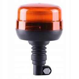 Flash Rooster 39led r65 r10 lankstus kotas