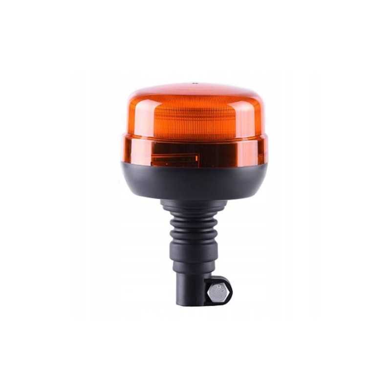 Flash Rooster 39led r65 r10 lankstus kotas