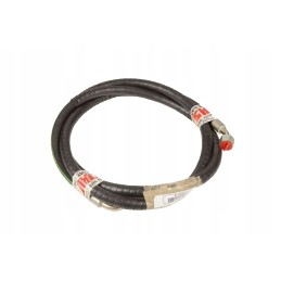 326530 0 strėlės hidraulinė žarna