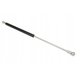 Vpm1695 dujinė spyruoklė l505 239 mm 220n