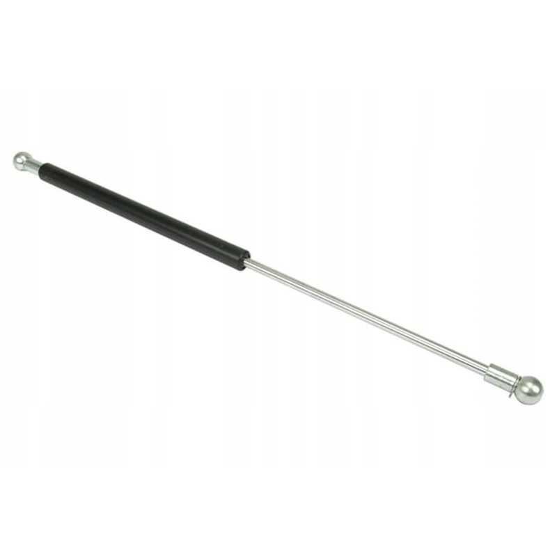 Vpm1695 dujinė spyruoklė l505 239 mm 220n