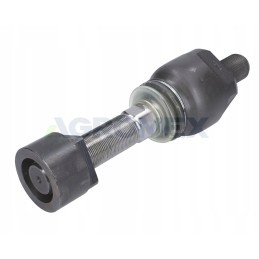 Vairo šarnyras 240mm 04401801 deutz warynski