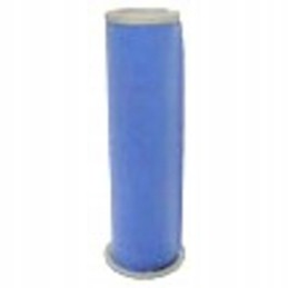 Oro filtras 75mm 17mm 307mm fleetguard