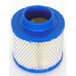 SL8655 oro filtras SF filtras pakeičia SA13117