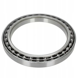 Galinės pavaros guolis hyundai r250 r260 r290 r300 r320