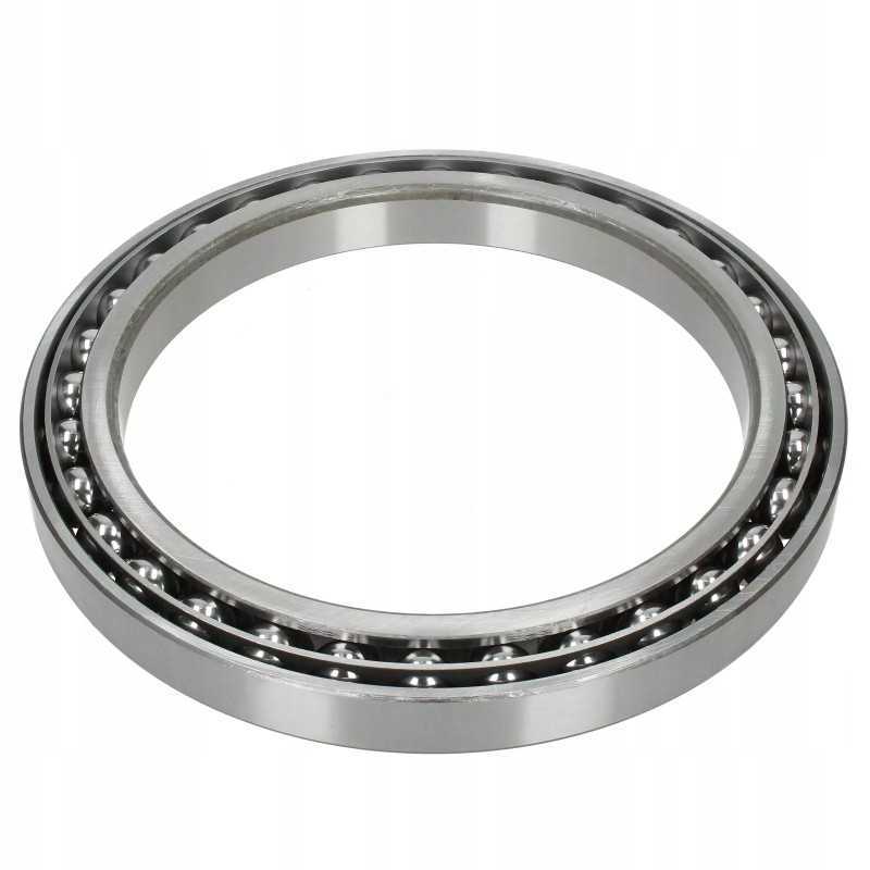 Galinės pavaros guolis hyundai r250 r260 r290 r300 r320