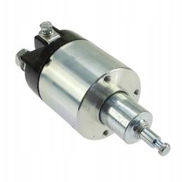 Magnetono tipo starterio jungiklis 9142680
