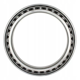 Galinės pavaros guolis hyundai r250 r260 r290 r300 r320