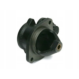 Starterio galvutė ms289ex naujo tipo expom eu msx