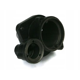 Starterio galvutė ms289ex naujo tipo expom eu msx