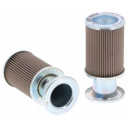 Sh59036 hidraulinio filtro hifi filtras