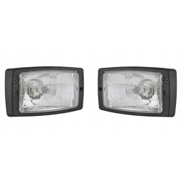 Tinklelis su gaubtu ursus c 330 c 360 su padėtimi