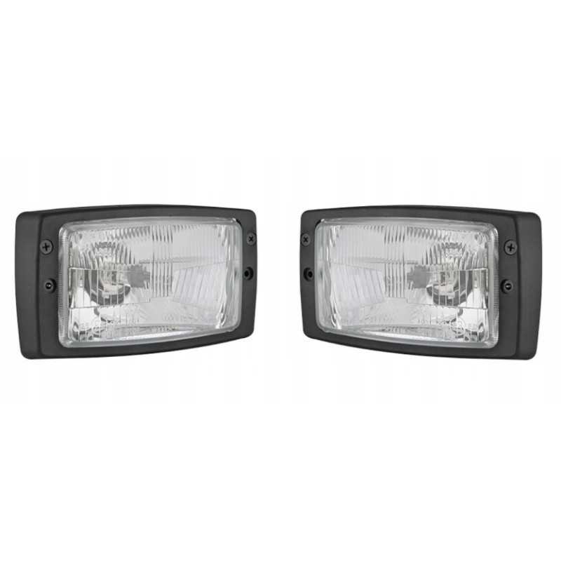 Tinklelis su gaubtu ursus c 330 c 360 su padėtimi