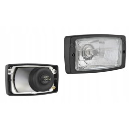 Tinklelis su gaubtu ursus c 330 c 360 su padėtimi