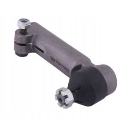 Vairo jungtis AL39020 John Deere Warynski