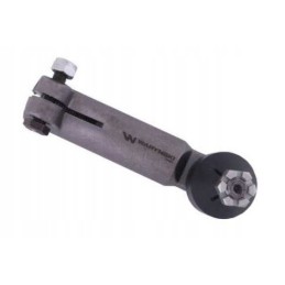 Vairo jungtis AL39020 John Deere Warynski