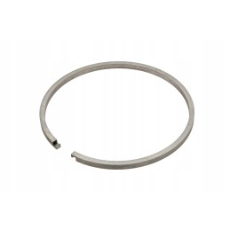 X560714100000 tvirtinimo žiedas 80 x 3 5