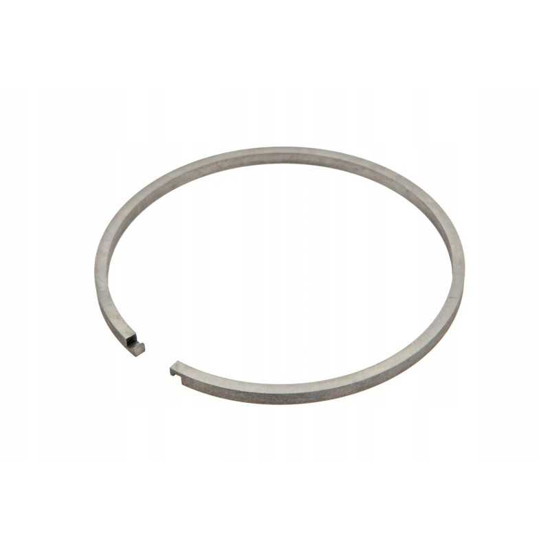 X560714100000 tvirtinimo žiedas 80 x 3 5