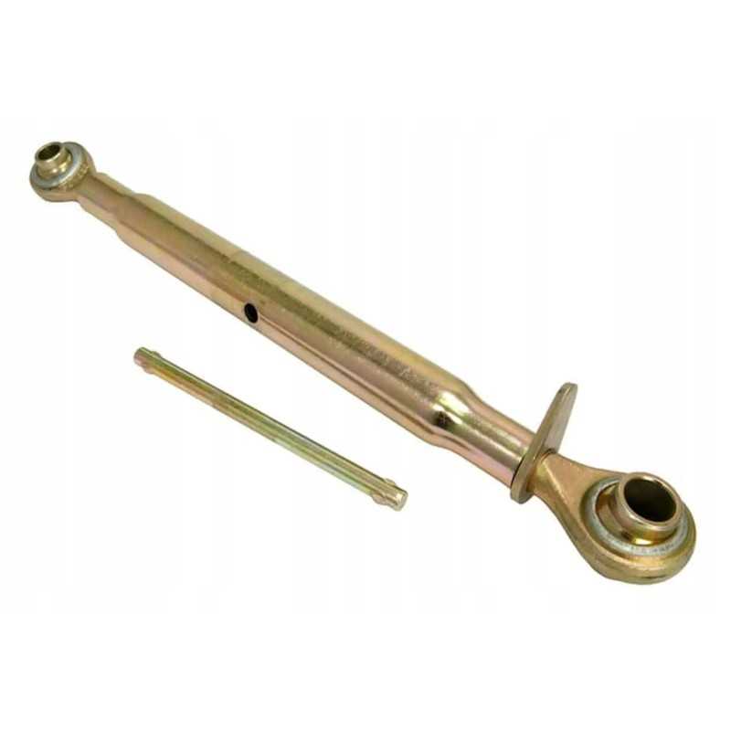 Vlk1001 viršutinė jungtis katė 1 2