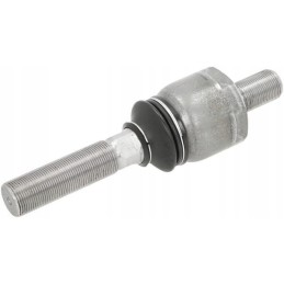 Jungties stabilizatorius vpj3395