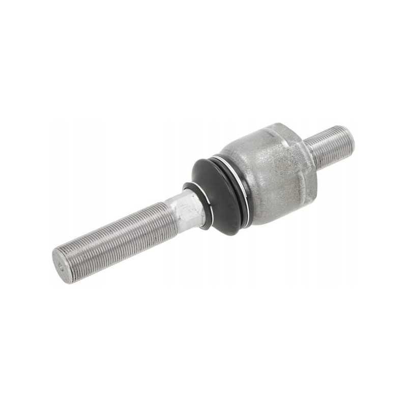 Jungties stabilizatorius vpj3395