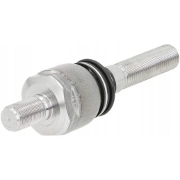 Jungties stabilizatorius vpj3395