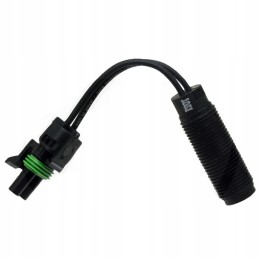 John Deere AH116104 galios relės kovos jutiklis