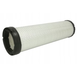 Donaldson išjungė p608391 oro filtrą
