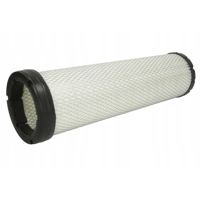 Donaldson išjungė p608391 oro filtrą