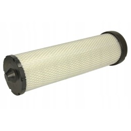 Donaldson išjungė p608391 oro filtrą