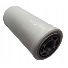Hidraulinis filtras 6598903 Bobcat