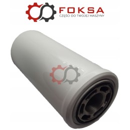 Hidraulinis filtras 6598903 Bobcat