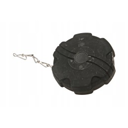 P5s50101137 degalų bako dangtelis