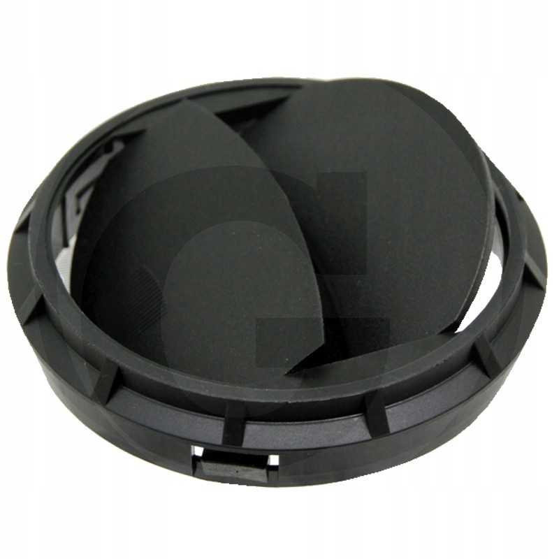 Oro antgalis 65404064 04348879 granitas