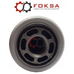 Hidraulinis filtras 6598903 Bobcat