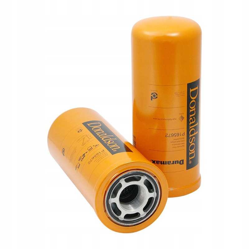 Sph9811 hidraulinis filtras SF filtras zam sh66672