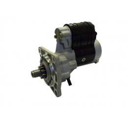 Starteris mf255 ursus c360 3p 2 8kw sustiprintas