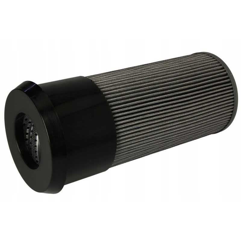 Fleetguard HF35529 hidraulinis filtras
