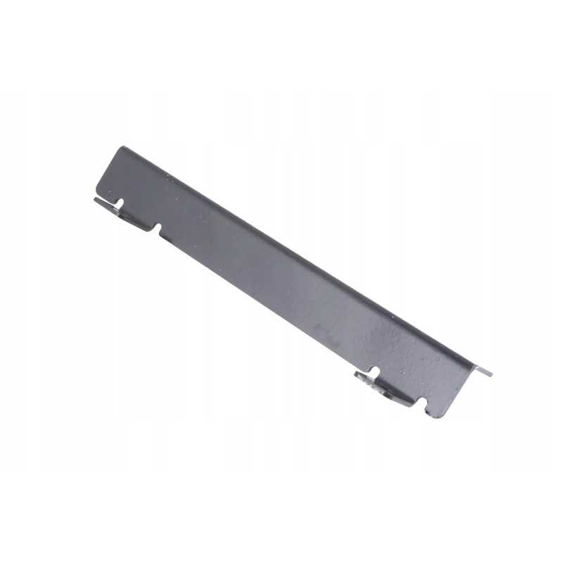 P5s44201122 kairiojo keleivio sėdynės kreiptuvas