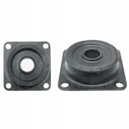 Deutz Fahr kabinos pagalvė 04345348