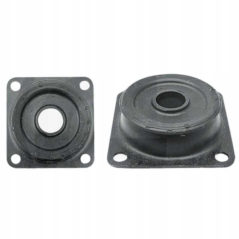 Deutz Fahr kabinos pagalvė 04345348