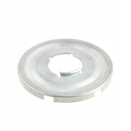 Metalinis dangtelis massey ferguson 4300280m3 originalus