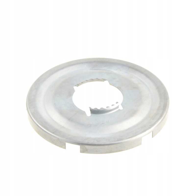 Metalinis dangtelis massey ferguson 4300280m3 originalus