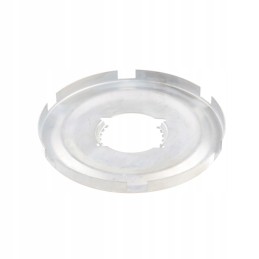 Metalinis dangtelis massey ferguson 4300280m3 originalus