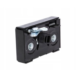 Kairiųjų durų spynos korpusas new holland tm tl 82016412