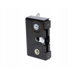 Kairiųjų durų spynos korpusas new holland tm tl 82016412