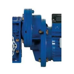 Reduktoriaus pavara ir 3 160 19