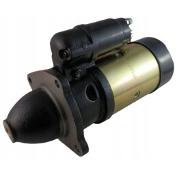 Klasikinis starteris mf3 235 255 ursus 2812 3512