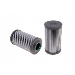 Ti2802251 hidraulinės alyvos filtras